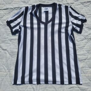 Women's Referee Jersey
